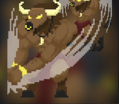 Medieval Project