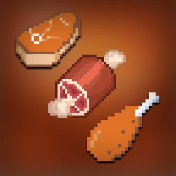 Medieval Project