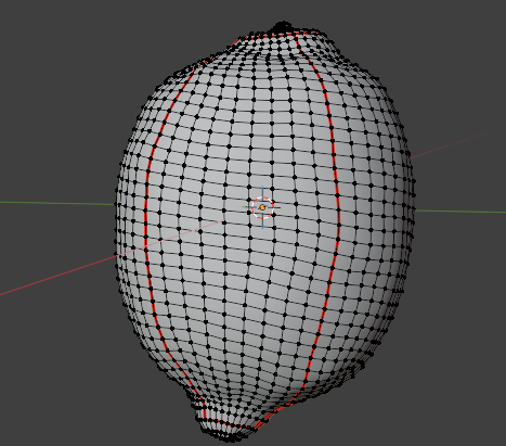 Internal Project