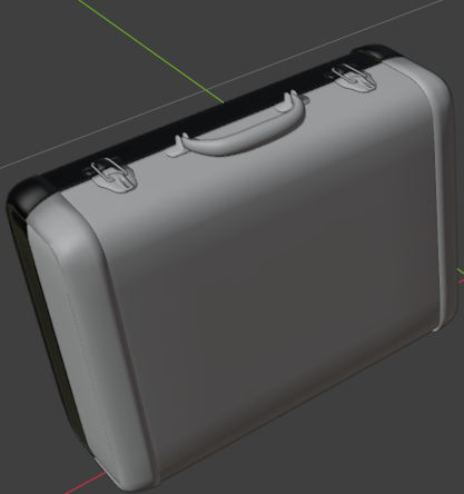 Internal Project