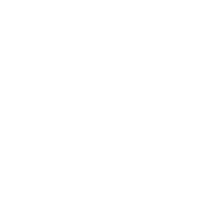 Gameplay Programming icon