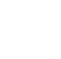Art Direction & Production icon