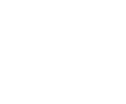 UI/UX Implementation icon