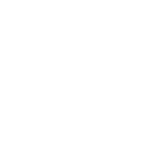 QA & Playtesting icon