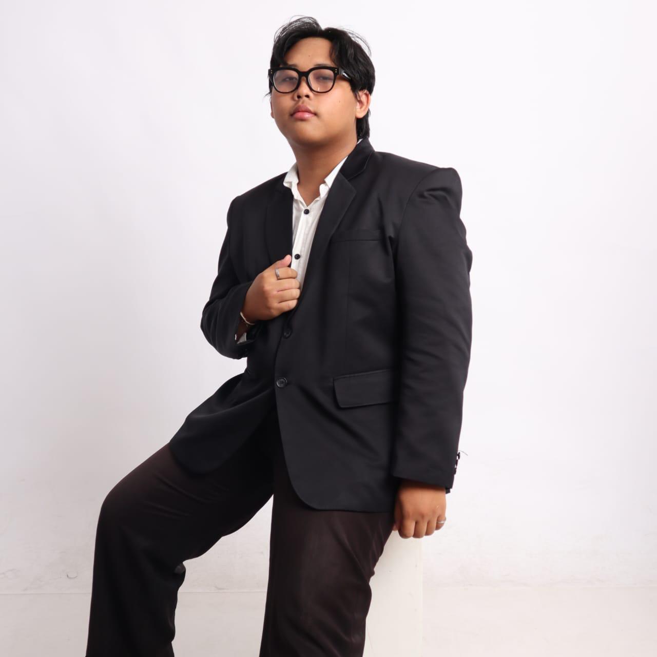 Kadek Aril Krisna