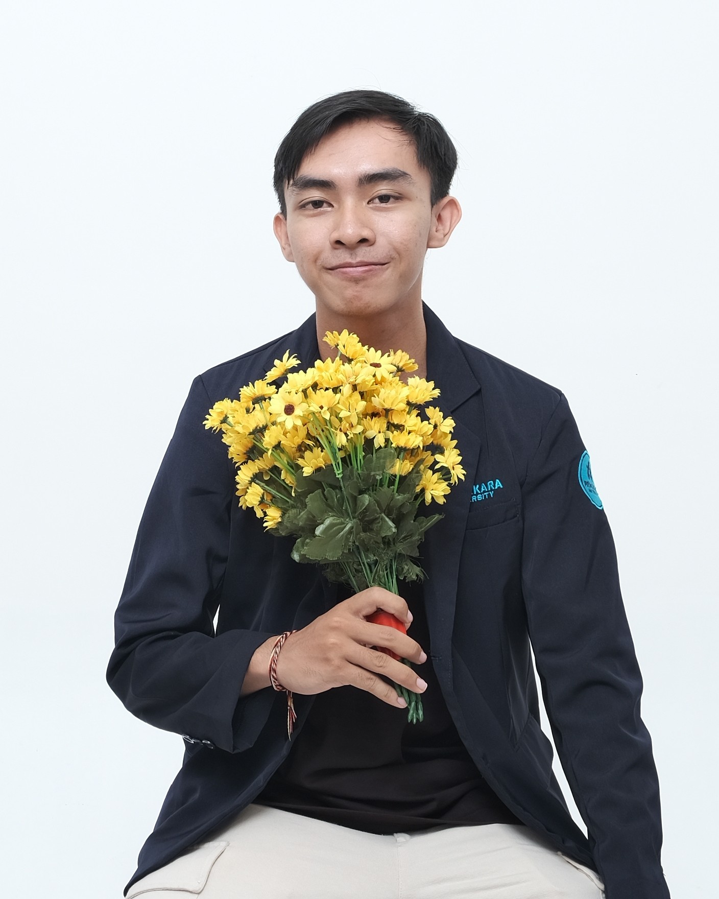 Ade Setiawan Hartono