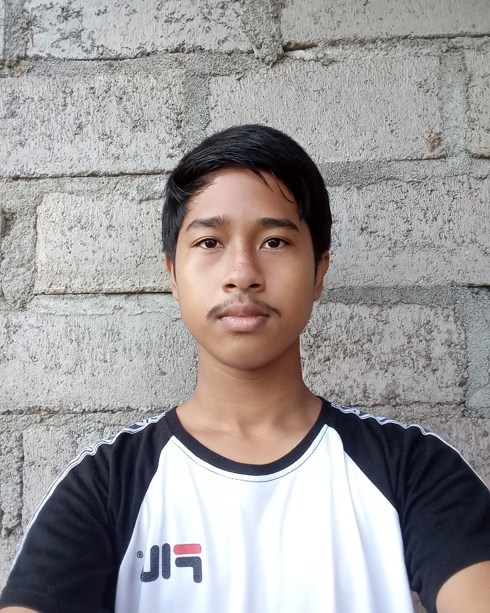I Putu Krisna Ariwidnyana