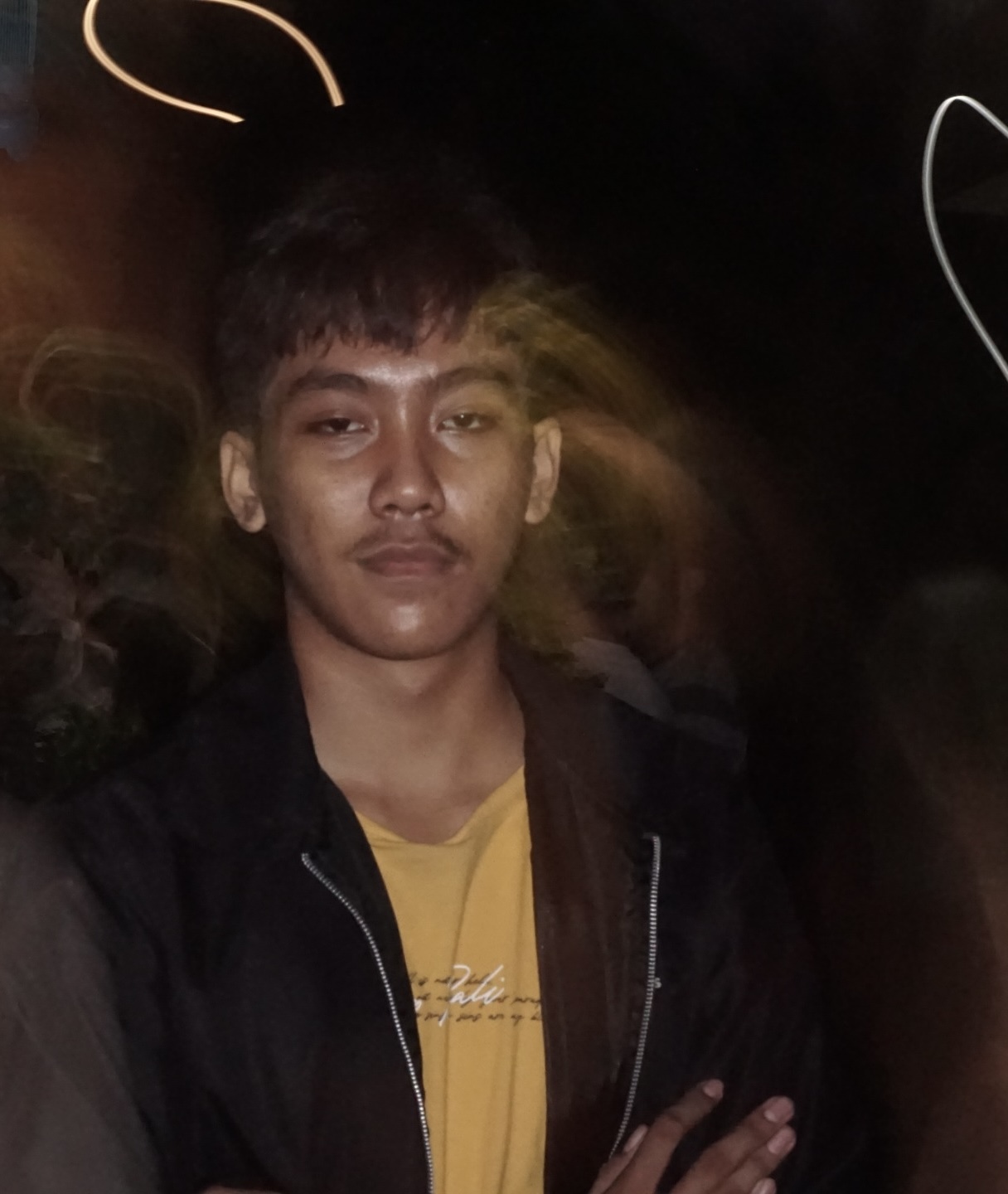 Made Ngurah Tristan Putra