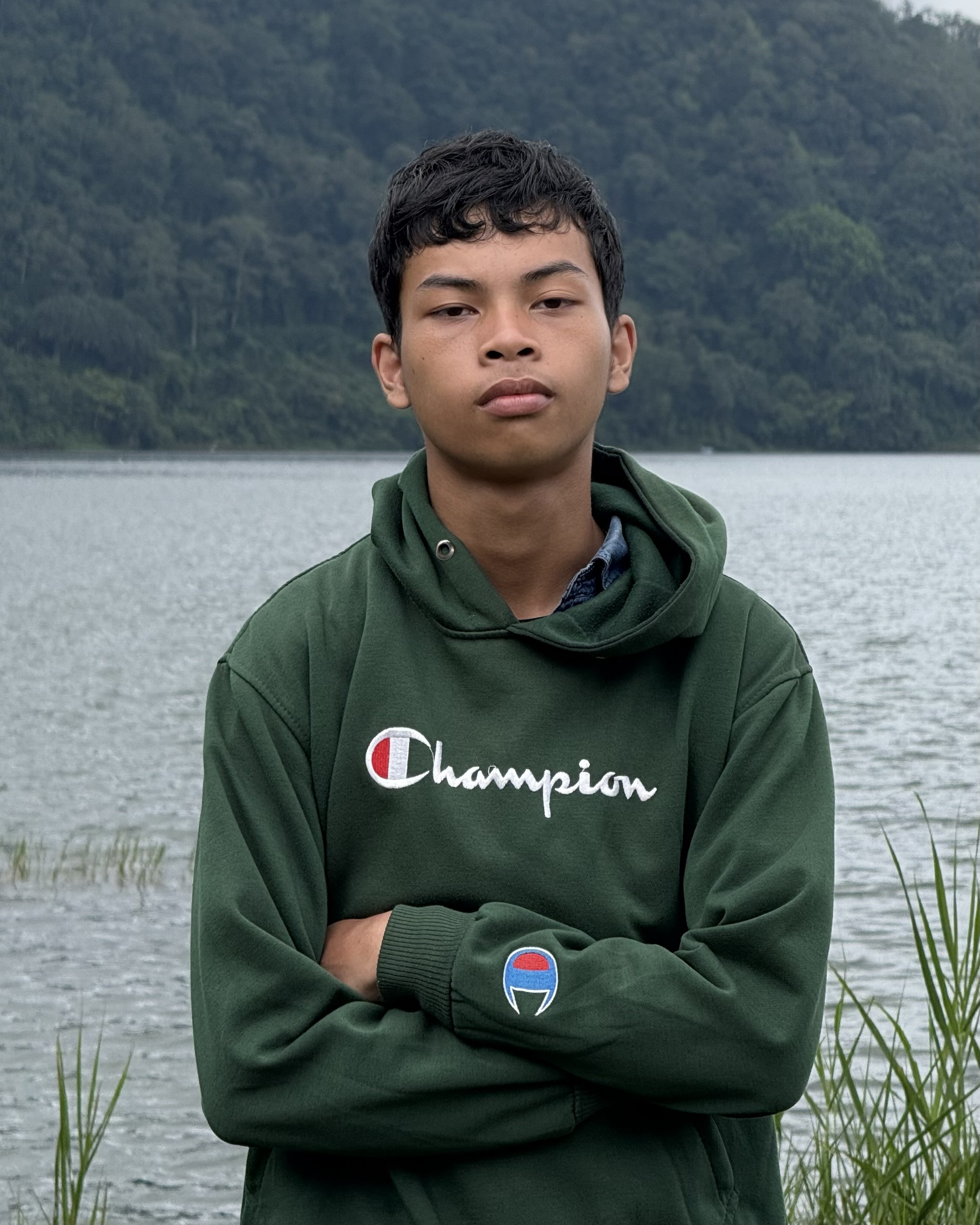 I Putu Adi Widiana